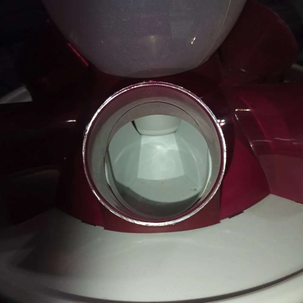 Cat Or Dog Slow Feeder